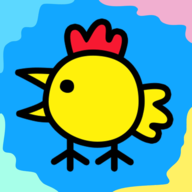 快乐小鸡乐园游戏最新版 v2.7 安卓版安卓版