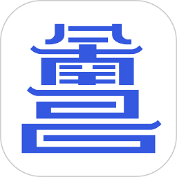 i南昌昌通码app安卓版v2.0.09 最新版