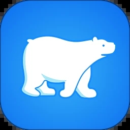 冻品到家app官方版v5.5.14 安卓版