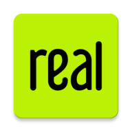REAL交友app最新版v1.17.50 官方版