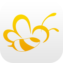 中天服务家app最新版v1.9.0 安卓版