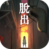 妖怪夜市游戏官方版v1.0.0 中文版