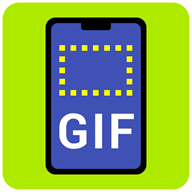 录屏生成GIF APNG官方版 v1.27_free 最新版安卓版