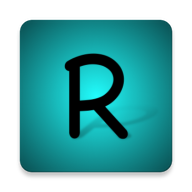 RR屏幕刷新率官方版v2.7.2 最新版