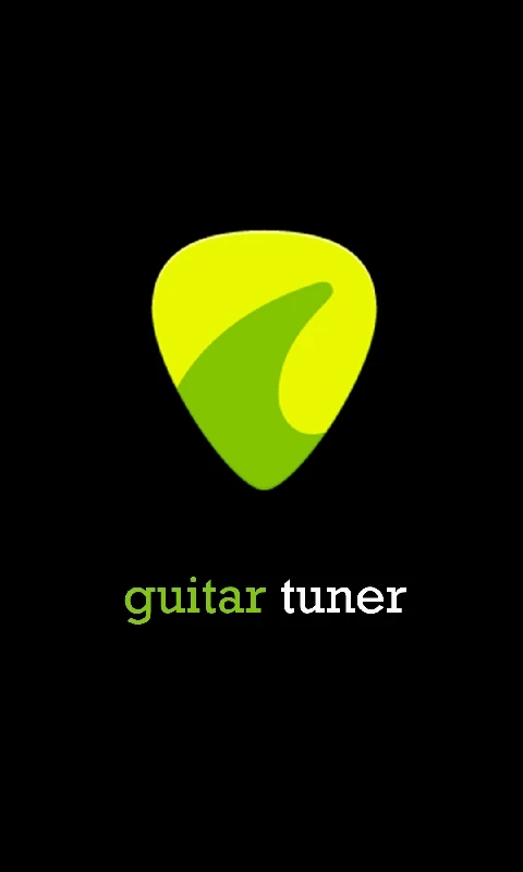 GuitarTuner°v5.0.8 ׿