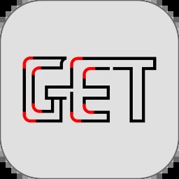 GetFitPro手环app最新版v1.5.89 安卓版
