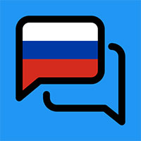 俄语翻译器app安卓版v1.0.0 手机版