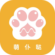 萌仆哒app安卓版v1.0.6 最新版