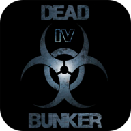 死亡地堡4启示录手机版Dead Bunker 4 Apocalypse