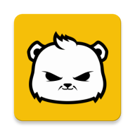 模玩熊app官方版v0.2.10 最新版