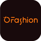 OFashion迷橙官方版v8.2.4 最新版