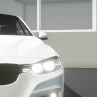汽车出售模拟器2024最新版Car For Sale Simulatorv0.1.9 最新版