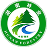 湖南林业巡护系统appv1.0.0.1 安卓版