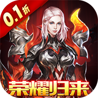 ħ簵ҫ0.1۰v2.7.1 °