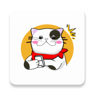 猫番阅读app最好用的漫画神器v1.1.4 最新版