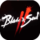 剑灵2手游国服(Blade&Soul Revolution)v2.01.104.1 安卓版