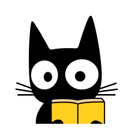 黑猫小说精简版v3.2.1 最新版