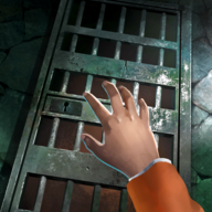 逃离肖申克游戏手机版Prison Escapev13.1 最新版