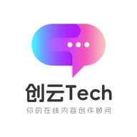 创云Tech app安卓版v1.0.0 手机版