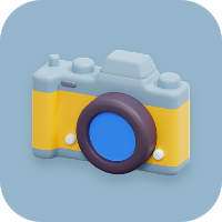 懂美相机app最新版v1.0.0 手机版
