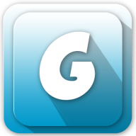 gheat点单软件v308.25.2 安卓版