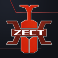 假面骑士甲斗模拟器豪华版Zect Rider Powerv1.15 最新版