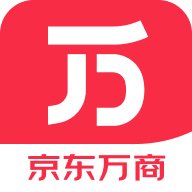 京东万商app最新版v5.4.8 安卓版