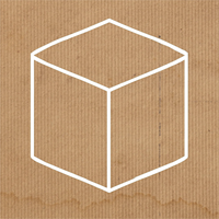 锈湖逃离方块哈维的盒子官方版v4.2.2 最新版