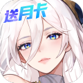 ˸֮ⰲ׿v3.5.8 °