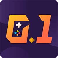 0.1折游戏盒app最新版v3.9.3.3 安卓版