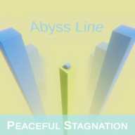 跳舞的�Abyss Line�制版v1.1.4 最新版