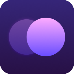 爱豆拍同款app手机版v1.0.0 安卓版