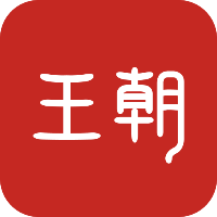 比亚迪王朝app安卓版v7.3.0 最新版