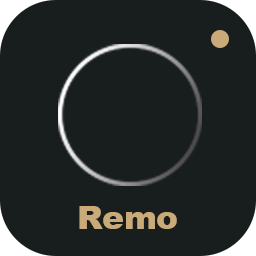 remo复古相机app安卓版v1.2.0 最新版