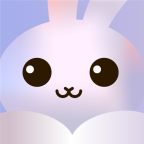 兔友部落app安卓版v1.0.0 手机版