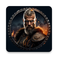 王朝时代维京人的崛起最新版(AoD: Vikings)v4.0.0 安卓版