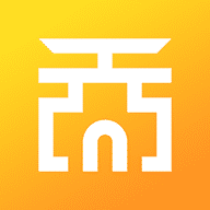 天门通app最新版v1.0.8 安卓版