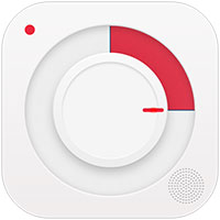 每日西语听力app官方版v10.6.2 最新版