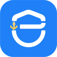 海员E家app安卓版v1.0.0 最新版