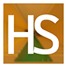 HS后室正式版v1.1 最新版
