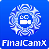 FinalCamX行车记录仪appv1.0.10.221105 最新版