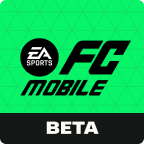 EA SportsFC最新版(FC BETA)v20.9.07 官方版
