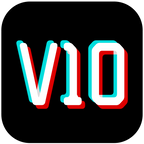 V10游戏盒子app最新版v1.0.09 安卓版