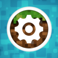 我的世界模组盒子官方版Mods AddOns for Minecraft PEv2.1.8 最新版