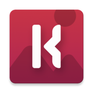 Kustom LWP动态壁纸app最新版v3.74b321413beta 安卓版