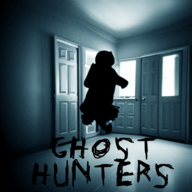 驱魔人恐惧症联机版(Ghost Hunters)v0.4.0 安卓版