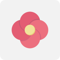 乖咔壁纸app官方版v1.4.3 安卓版