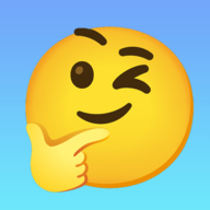 Emoji表情合成器app中文版 v0.9 最新版安卓版