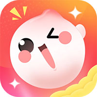 桃桃壁纸app手机版v1.0.0 最新版