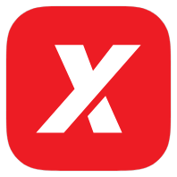 iFlix app官方版(腾讯视频东南亚版)v5.11.7.603592280 最新版